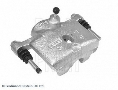 BLUE PRINT adc44523r -  Тормозной суппорт